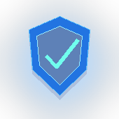 Acceso seguro