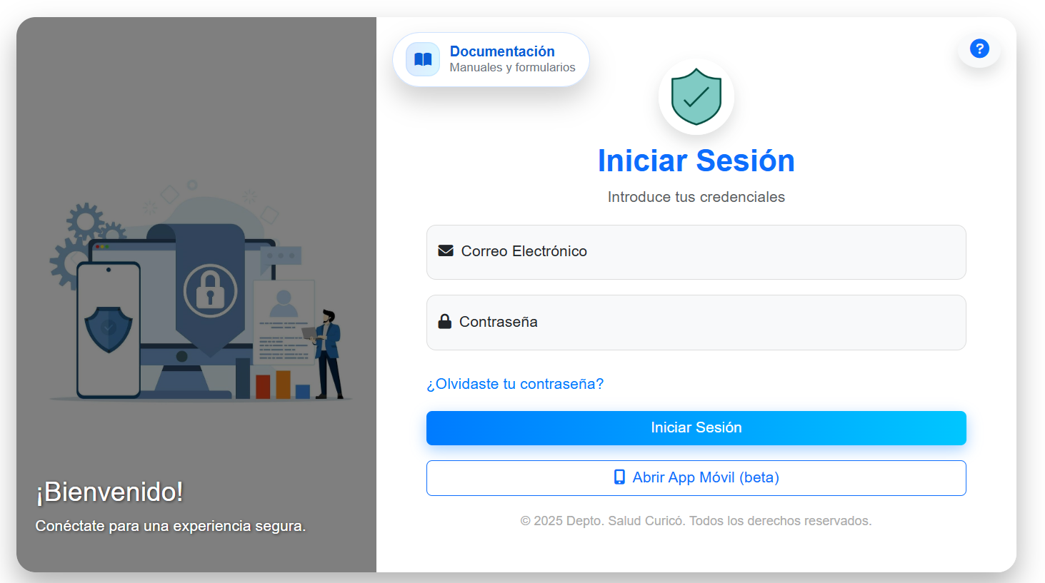 Video Devolución Fac.
